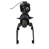 25194939 Genuine Mack Steering Column