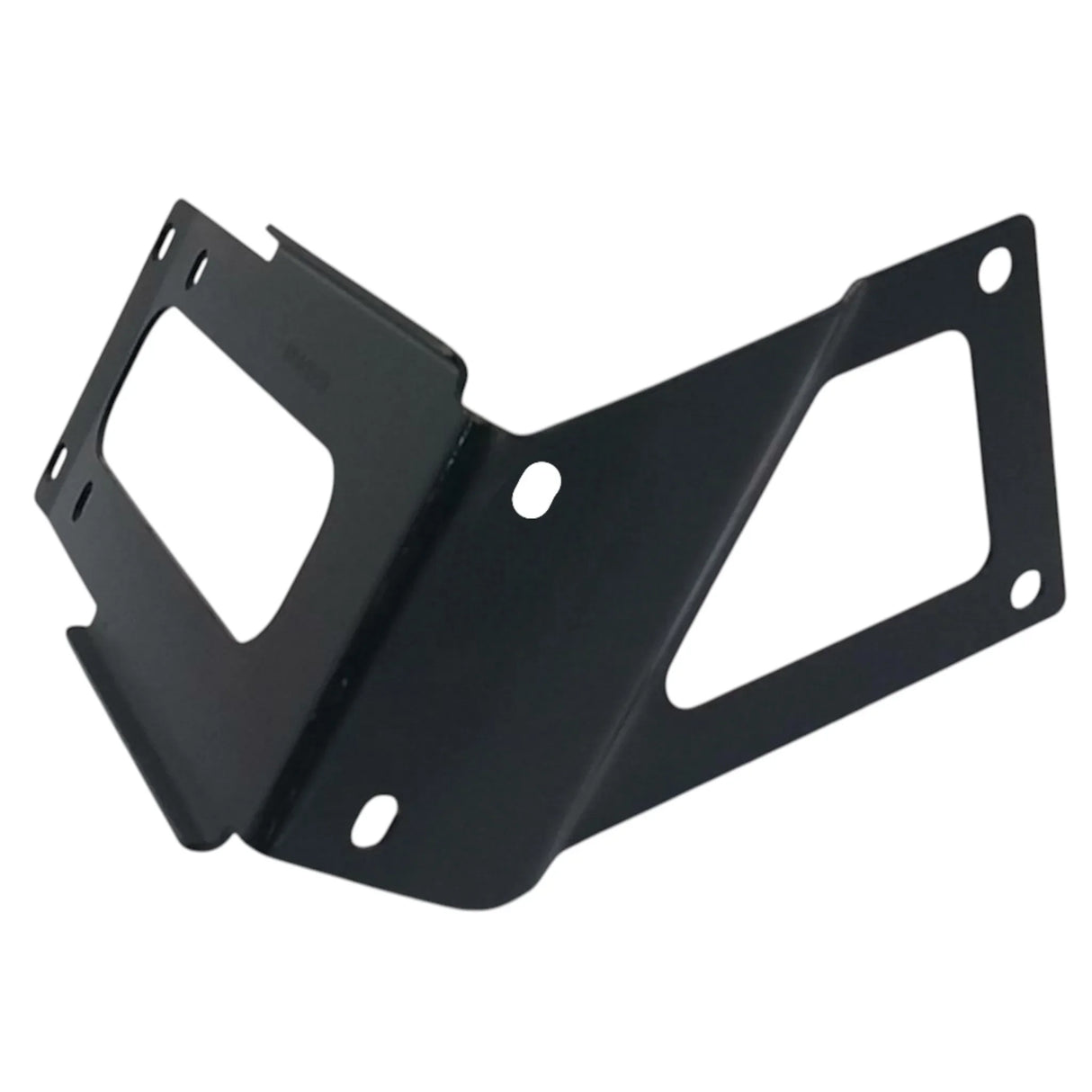 84721040 Genuine Volvo Bracket Vo - Truck To Trailer