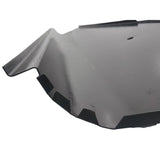 25154623 Genuine Mack Panel - Truck To Trailer
