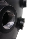 22945924 Genuine Mack Compressed-Air Tank