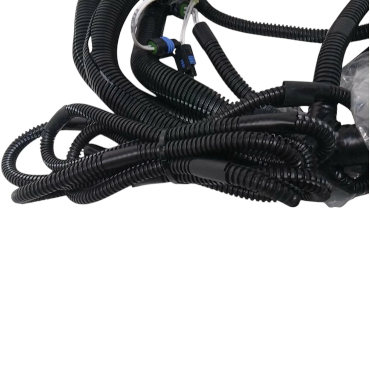 25161430 Genuine Mack Wiring Harness - Truck To Trailer