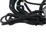 25161430 Genuine Mack Wiring Harness - Truck To Trailer