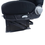 23609593 Genuine Mack Drivers Seat