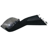 84723697 Genuine Mack Left Mirror
