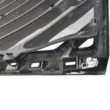 24735097 Genuine Mack Grille