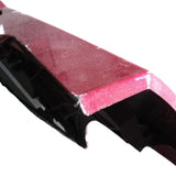 78608217 Genuine Volvo Chassis Fairing