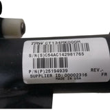 25194939 Genuine Mack Steering Column