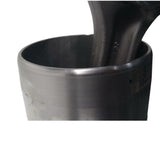 85030572 Genuine Mack Cylinder Kit