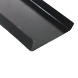 25154623 Genuine Mack Panel - Truck To Trailer