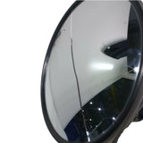 23984844 Genuine Mack Mirror - Truck To Trailer
