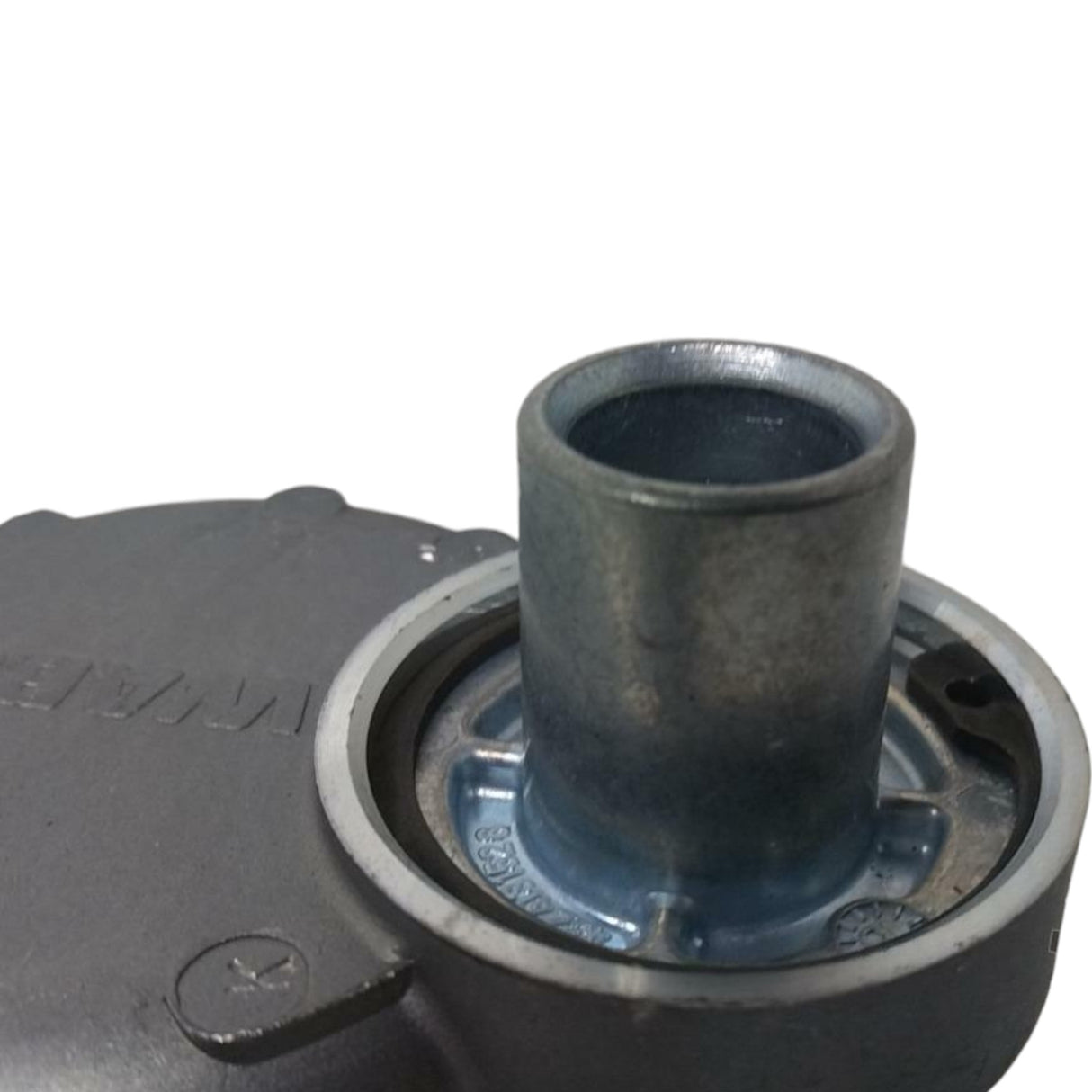 8235-R950012 Genuine Volvo Regen Valve Kit