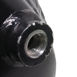 22945924 Genuine Mack Compressed-Air Tank