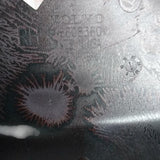 78608360 Genuine Mack  Cowl Side