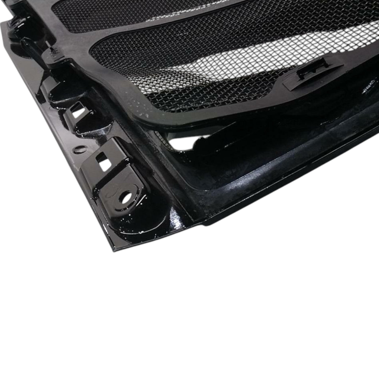 24735097 Genuine Mack Grille