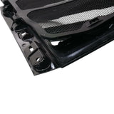 24735097 Genuine Mack Grille