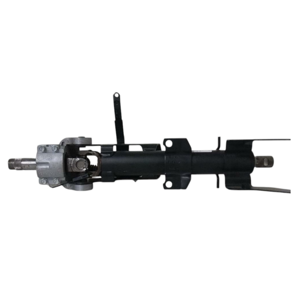 25194939 Genuine Mack Steering Column