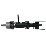25194939 Genuine Mack Steering Column