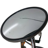 23984844 Genuine Mack Mirror - Truck To Trailer