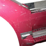 78608217 Genuine Volvo Chassis Fairing