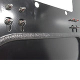 23369373 Genuine Mack Cover Plate