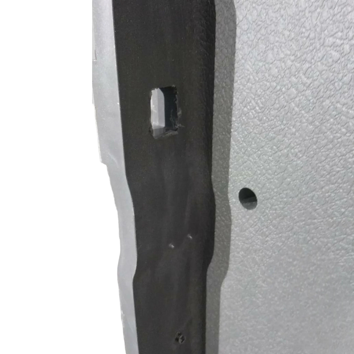 24017407 Genuine Mack Storage Compartment - Truck To Trailer