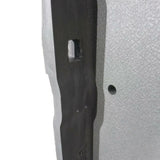 24017407 Genuine Mack Storage Compartment - Truck To Trailer