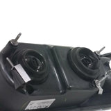24299762 Genuine Mack Left Headlamp - Truck To Trailer