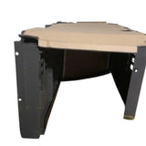 24017407 Genuine Mack Storage Compartment - Truck To Trailer