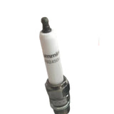 4924504 Genuine Cummins Spark Plug - Truck To Trailer