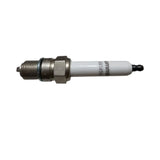 4924504 Genuine Cummins Spark Plug - Truck To Trailer