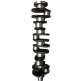 261-1544 Genuine CAT Crankshaft - Truck To Trailer