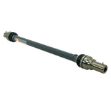 PRP01-018R-1 SuperATV C Series Rhino Driveline Heavy-Duty Rear Prop Shaft - Truck To Trailer