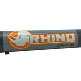 PRP01-018R-1 SuperATV C Series Rhino Driveline Heavy-Duty Rear Prop Shaft - Truck To Trailer