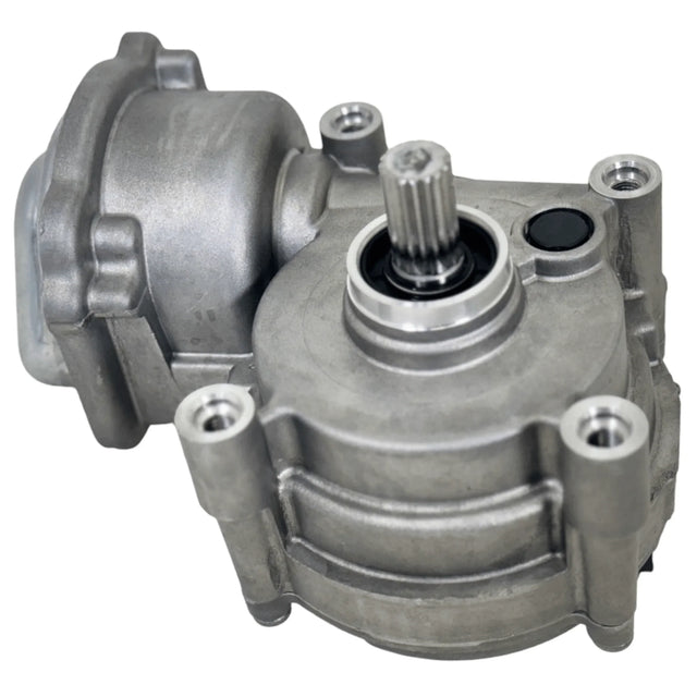 PSM-P-RZR1K Genuine Polaris Power Steering Motor For Polaris RZR - Truck To Trailer