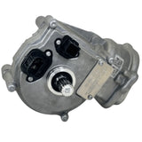 PSM-P-RZR1K Genuine Polaris Power Steering Motor For Polaris RZR - Truck To Trailer