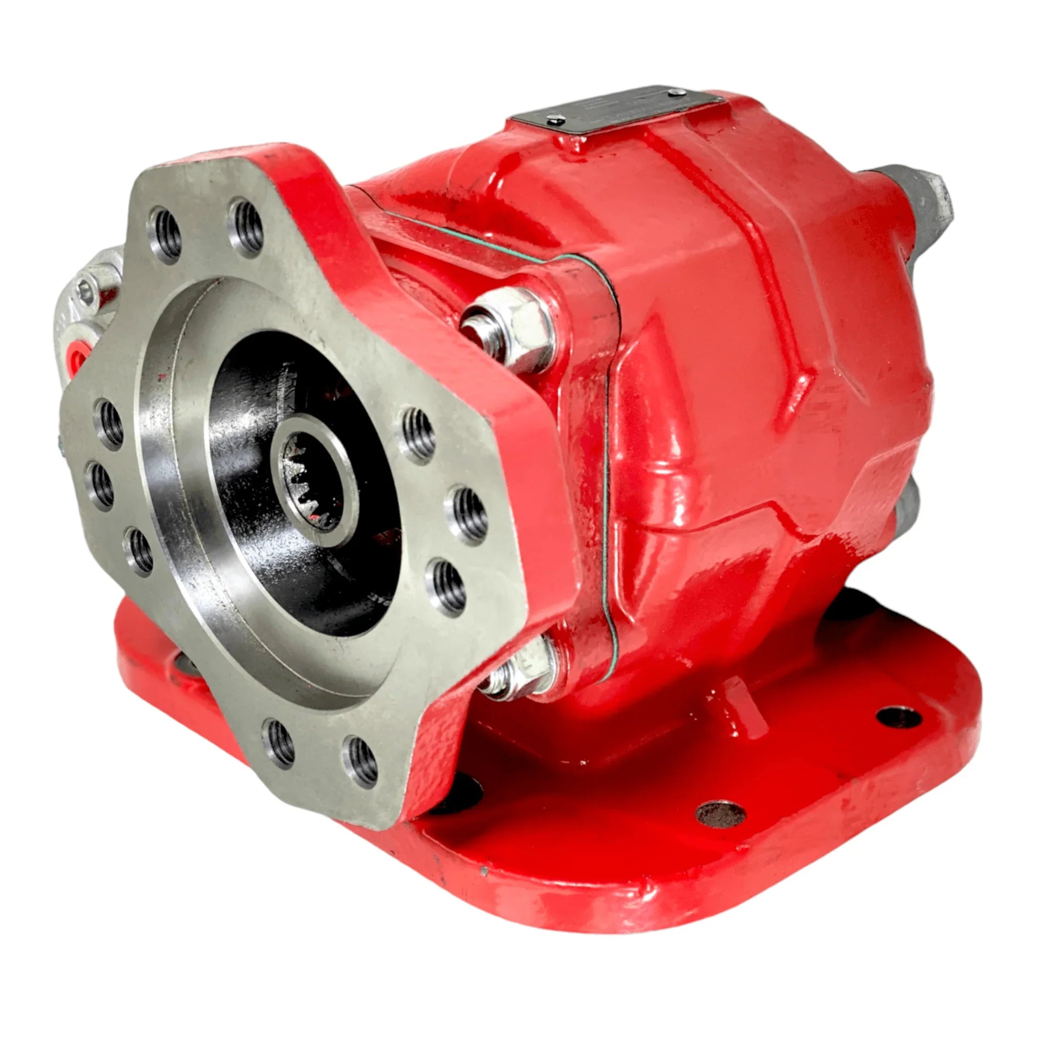 pack② Amazon.com: All-Metal 2 Speed Transmission Gearbox for WPL