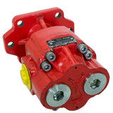 PTBELB19S20 Genuine Eaton Hydraulic Gear Pump 19Gal - Truck To Trailer