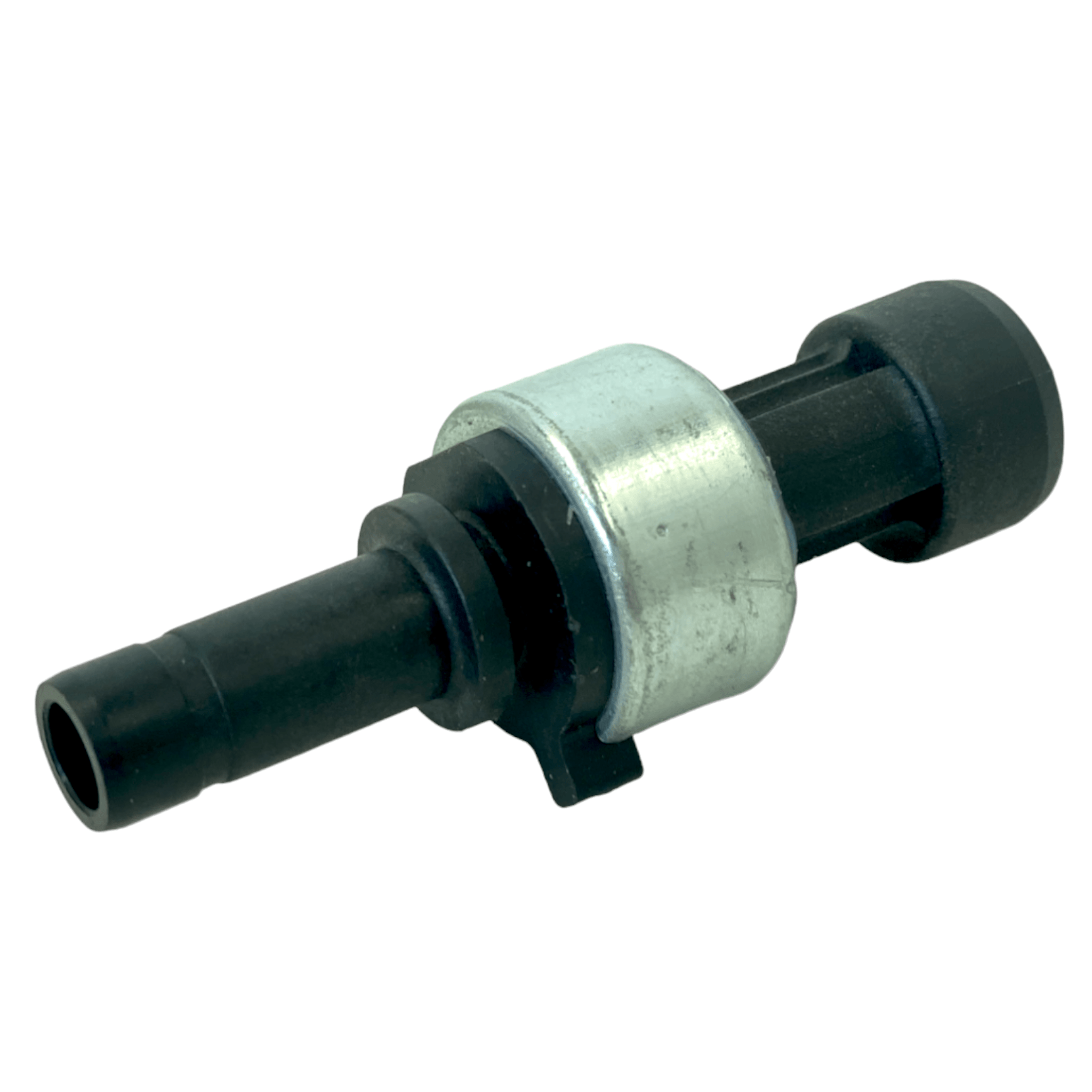 Q21-1041 Genuine Paccar PS-60 Low Air Pressure Sensor