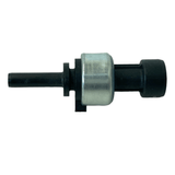 Q21-1041 Genuine Paccar PS-60 Low Air Pressure Sensor Transductor - Truck To Trailer