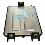 Q21-1077-3-103 Genuine Paccar® Control Chassis Module.