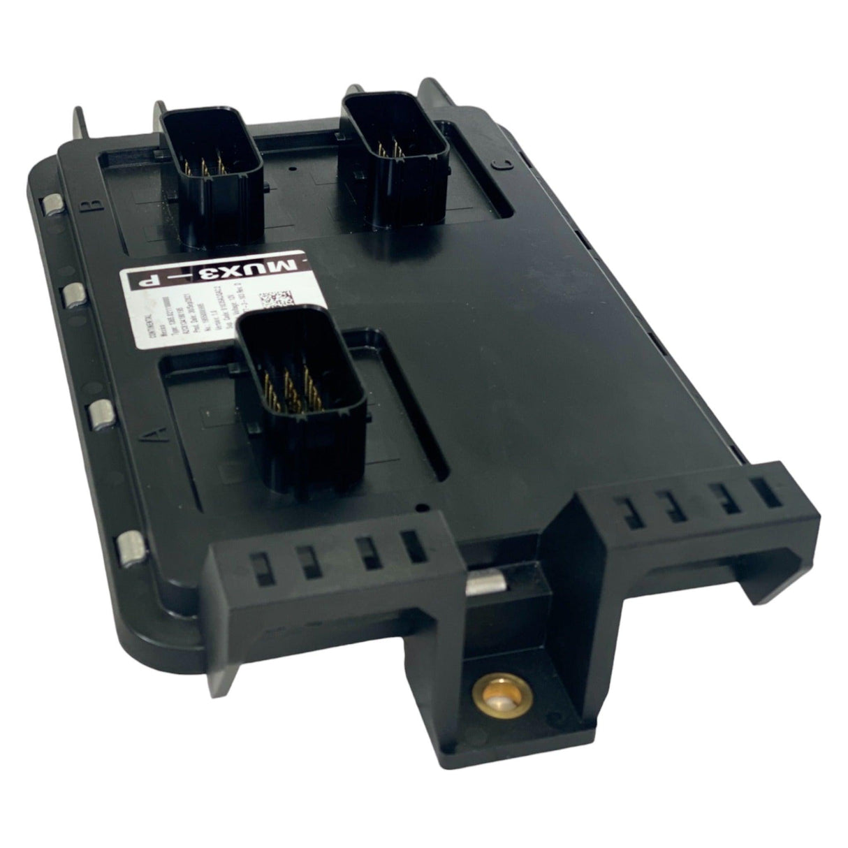 Q21-1077-3-103 Genuine Paccar® Control Chassis Module.