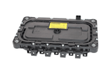 Q21-1124-003-003 Genuine Paccar Ecm Chassis Module Primary.