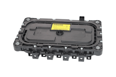 Q21-1124-004-004 Genuine Paccar Ecm Chassis Module Primary.