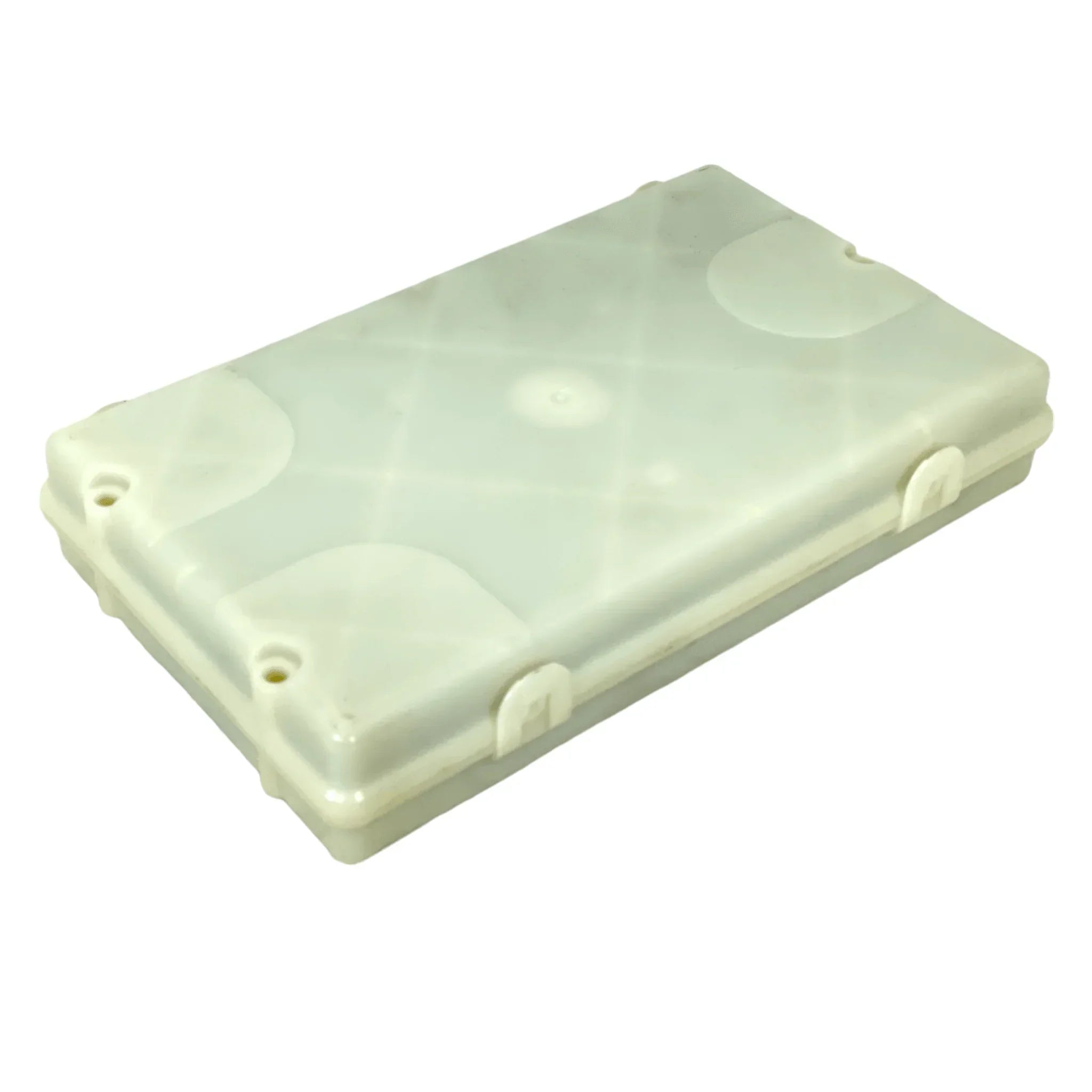 テレビ LTK Q21-1128-102 Oem Paccar Cab Control Module – Truck To Trailer