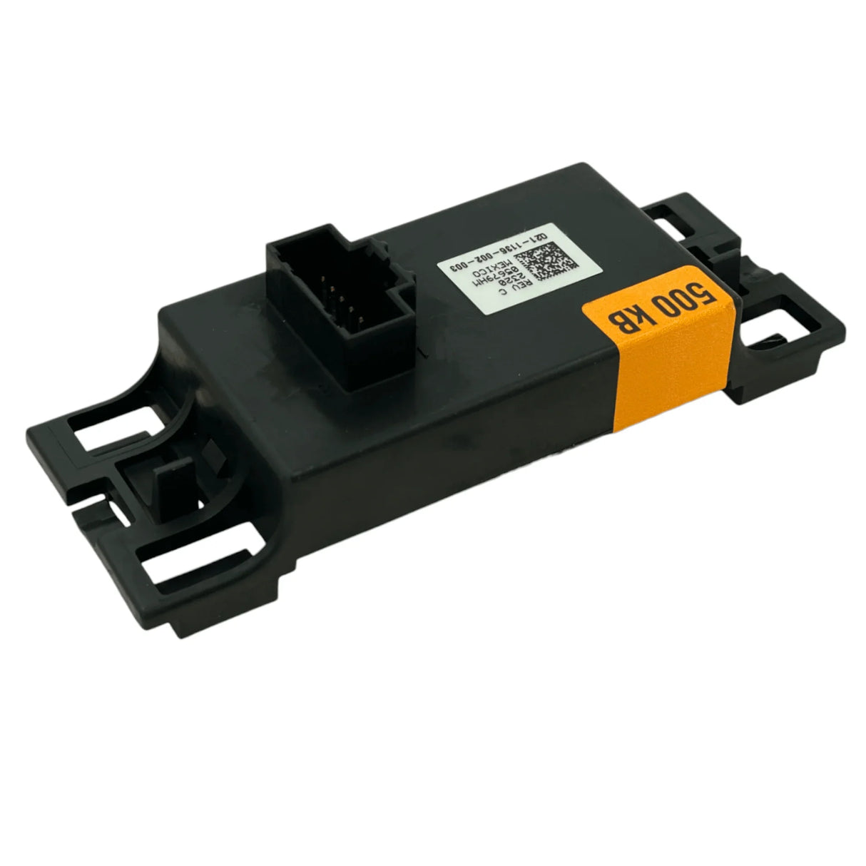 Q21-1136-002-003 Genuine Peterbilt Master Switch Control Module – Truck ...