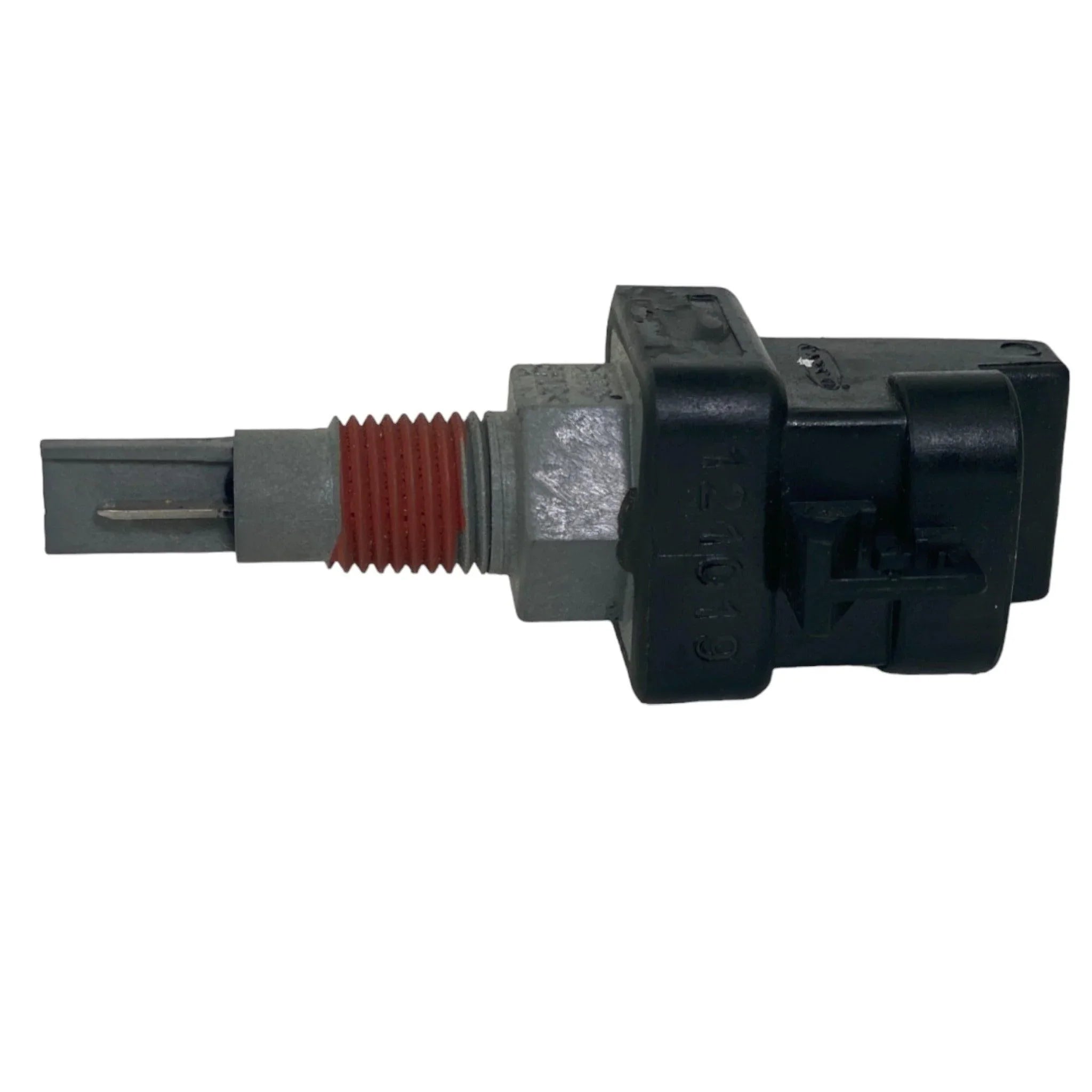 sea① Q21-6007S Genuine Paccar Coolant Level Sensor – Truck To Trailer