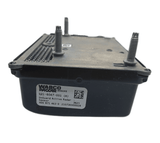 Q21-6047-001 Genuine Paccar Radar-OnGuard ACTIVE ECR2 LFNA 250K - Truck To Trailer