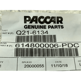 Q21-6134 Genuine Paccar Outside Air Temperature Sensor.