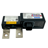 Q21-6159-1030 Genuine Paccar Battery Monitor System - Truck To Trailer