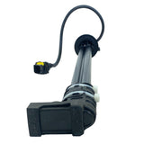 Q21-6167-002K1T Q21-6170-002K1T Oem Paccar® New Def Quality Sensor.